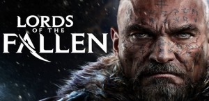DOWNLOAD – LORDS OF THE FALLEN – CPY TORRENT