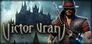 DOWNLOAD – VICTOR VRAN – CODEX (PC)