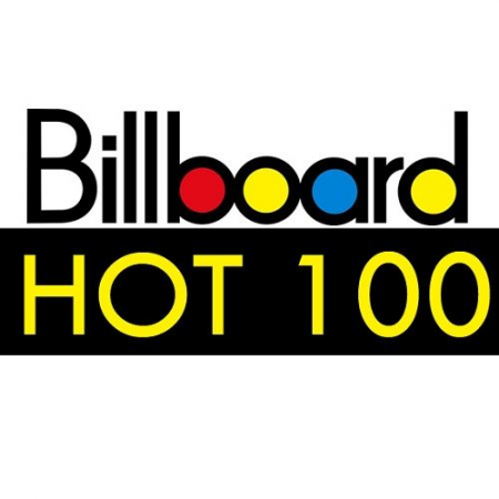 Billboard Hot 100 Singles Chart (17 Jan 2015) 320kbps