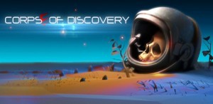 DOWNLOAD – CORPSE OF DISCOVERY – RELOADED (PC)