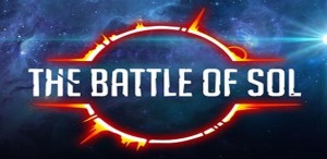DOWNLOAD – THE BATTLE OF SOL – CODEX