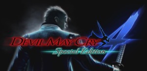 DOWNLOAD – DEVIL MAY CRY 4 SPECIAL EDITION – CODEX (PC)