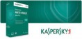 DOWNLOAD – KASPERSKY ANTI-VIRUS V15.0.2.361.0.6078 FINAL 2015