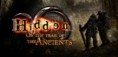 DOWNLOAD – HIDDEN: ON THE TRAIL OF THE ANCIENTS – CODEX (PC)