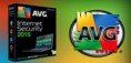 DOWNLOAD – AVG INTERNET SECURITY 2015 15.0.5576 + SERIAL