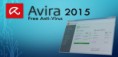 DOWNLOAD – AVIRA ANTIVIRUS PRO 2015 V15.0.8.624 + KEY