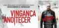 DOWNLOAD – VINGANÇA AO ANOITECER (2015) – BLU-RAY 1080P – DUBLADO