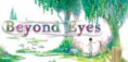 DOWNLOAD – BEYOND EYES – PLAZA (PC) TORRENT