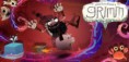 DOWNLOAD – AMERICAN MCGEE’S GRIMM – GOG (PC) TORRENT