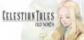 DOWNLOAD – CELESTIAN TALES OLD NORTH – GOG (PC) TORRENT