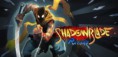 DOWNLOAD – SHADOW BLADE RELOAD – CODEX (PC) TORRENT