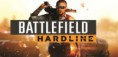 DOWNLOAD – BATTLEFIELD HARDLINE – CPY (PC) TORRENT