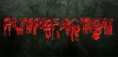 DOWNLOAD – PUTREFACTION – HI2U (PC) TORRENT