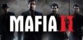 DOWNLOAD – MAFIA II DIRECTOR’S CUT – SKIDROW (PC)