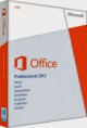 Microsoft Office 2013 SP1 Pro + Visio + Project + 15.0.4711.1000 Multilinguagem (x86-x64) via Torrent