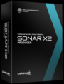 Download – Cakewalk Sonar X2 Producer ISO + Serials + Atualizações – Via Torrent