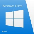 Windows 10 Pro RTM Build 32 e 64 Bits – 2015 + Ativador via Torrent