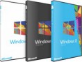 Baixar – Windows 8 Core/Pro/Enterprise 32/64 Bits + Ativador – PT-BR 2013 – Torrent