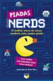 Baixar Ebook – Piadas Nerds – Via Torrent