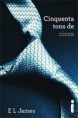 Baixar Livro – Cinquenta Tons de Cinza – E. L. James – Via Torrent