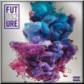 Future – DS2 (Dirty Sprite 2) (Deluxe 2015) via Torrent