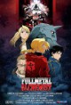 Fullmetal Alchemist (2009-2010) - Todas as Tempordas BluRay 1080p Torrent