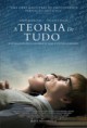 A Teoria De Tudo (2015) BRrip Blu-Ray 720p 5.1 Ch Dublado