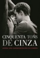 Cinquenta Tons de Cinza – Torrent (2015) BluRay 1080p Dual Áudio Download