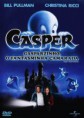 Gasparzinho O Fantasminha Camarada (1995) - BDRip 720p Dual Áudio Torrent