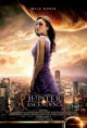 O Destino de Júpiter (2015) BluRay 1080p Dual Áudio Torrent Download