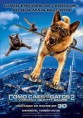 Como Cães e Gatos 2 - A Vingança de Kitty Galore (2010) 1080p Dual Áudio
