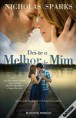 O Melhor de Mim / The Best of Me (2015) 1080p 5.1 BluRay Dual Audio