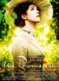 Uma Promessa (2015) WEB-DL 720p Dual Áudio