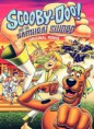 Filmes Scooby-Doo (1999 a 2014) Torrent