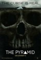 A Pirâmide (2015) BRrip Blu-Ray 1080p 5.1 Ch Dublado