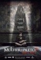 A Mulher de Preto 2 – O Anjo da Morte (2015) BluRay 1080p Dual Áudio Torrent Download