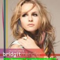 Cd Bridgit Mendler - Hello My Name Is...
