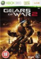 Download Gears of War 2 XBOX 360 Torrent 2008