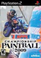 Download NPPL Championship Paintball 2009 Torrent PS2