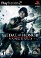 Download Medal Of Honor Vanguard Torrent PS2 2007