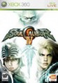 Download Soul Calibur IV XBOX 360 Torrent 2008