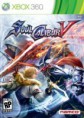 Download Soul Calibur V XBOX 360 Torrent 2012
