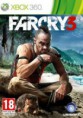 Download Far Cry 3 XBOX 360 Torrent PT BR 2012