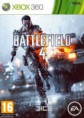 Battlefield 4 XBOX 360 Torrent DUBLADO PTBR 2013