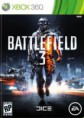 Download Battlefield 3 XBOX 360 Torrent 2011