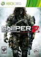 Download Sniper Ghost Warrior 2 XBOX 360 Torrent 2013