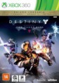 Destiny: The Taken King – Legendary Edition (2015) LT