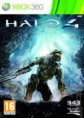 Halo 4 – Dublado PTBR (2012) LT