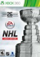 NHL Legacy Edition (2015) LT