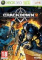 Crackdown 2 (2010) LT